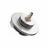 USAG 2847 N2  Tappo adattatore per HONDA                