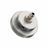 USAG 2847 N3  Tappo adattatore per NISSAN                
