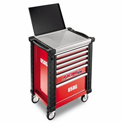 USAG 519 ACT4  Pannello per documenti e moduli in spugna                