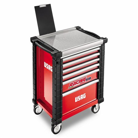 USAG 519 ACT5  Porta documenti Peso gr 900              