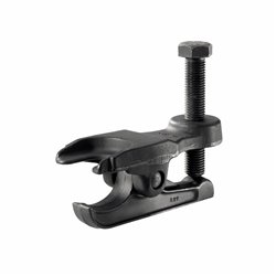 USAG 449 IDA  Estrattore per snodi sferici Capacità max Ø mm 36              