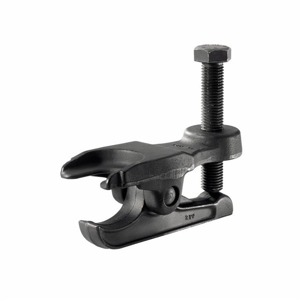 USAG 449 IDA  Estrattore per snodi sferici Capacità max Ø mm 36              