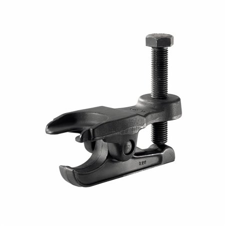 USAG 449 IDA  Estrattore per snodi sferici Capacità max Ø mm 36              