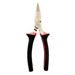 113 A 160 A CLAMP BECCHI DISHES (E)