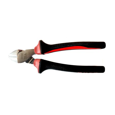 Usag 188 A 160 Tronchese a grande effetto a tagliente diagonale