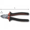 Usag 185 B 140 Diagonal cutting nippers