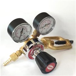 Reducer Acetylene Harris 101-S 4MC