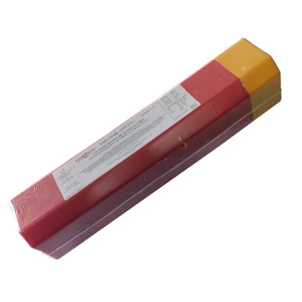 Electrodes Castolin Eutectrode 3219 VN 4 kg.