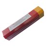 Electrodes Castolin Eutectrode 3219 VN 4 kg.