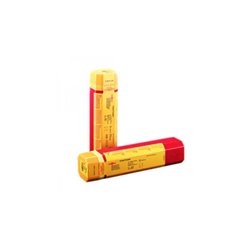 Electrodes Castolin Eutectrode 3219 VN 4 kg.