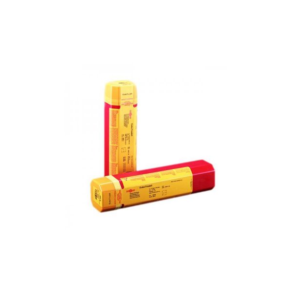 Electrodes Castolin Eutectrode 3219 VN 4 kg.