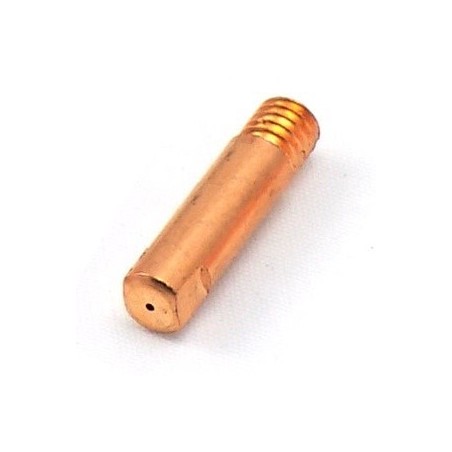 Punta  contatto  0.8  Tms 15