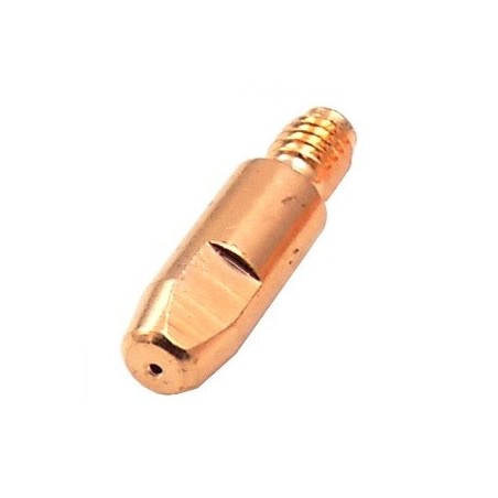 Punta contatto 1.0  Tms 36