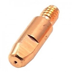 Punta contatto 0.8  Tms 36