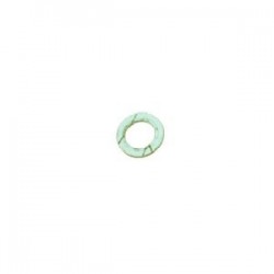 Rondella isolante  Tms 501