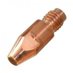 Punta contatto 1.2  Tms 501