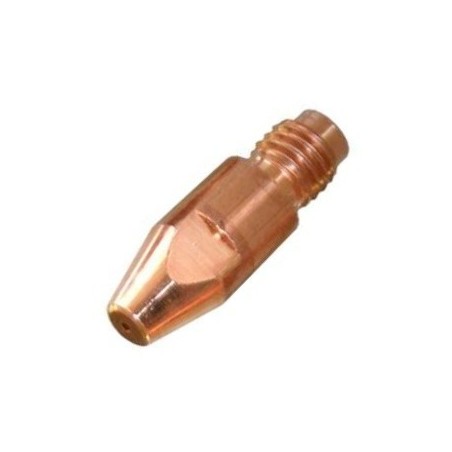 Punta contatto 1.2  Tms 501