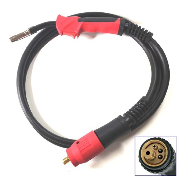 Full Torch mt.4 TBZ 15