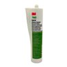 3M 760 Hybrid Sealant Adhesive White Color - 290 ml.