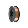 COIL CORED WIRE NO GAS SOGESFIL 14 CW DIAMETER 0.9mm 5 KG SOGES