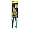 Cesoie per lamiera taglio passante Destro 250 mm FATMAX 2-14-564 STANLEY