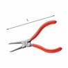 Usag   127 C 40-100 STRAIGHT NOSE PLIERS