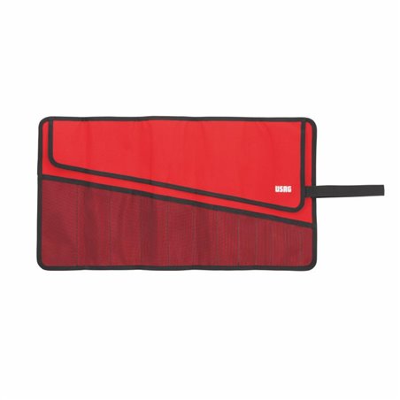 Usag  285 X/BV12 BUSTA VUOTA