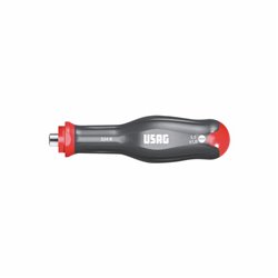 Usag   324 R  HOLDER FOR SCREWDRIVER BLADES