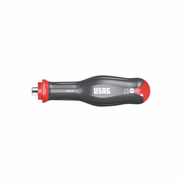Usag   324 R  HOLDER FOR SCREWDRIVER BLADES