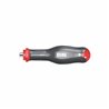 Usag   324 R  HOLDER FOR SCREWDRIVER BLADES