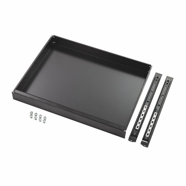 Usag  504 SCA CASSETTO PER 504