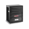 Usag   516 SA/1T BASE UNIT 6 DRAWERS