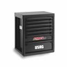 Usag   516 SA1T/7 LOW UNIT 7 DRAWERS