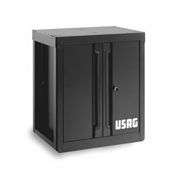 Usag   516 SA/2T BASE UNIT WITH 2 DOORS