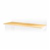 Usag   516 SAL WOODEN WORKTOP 2 M