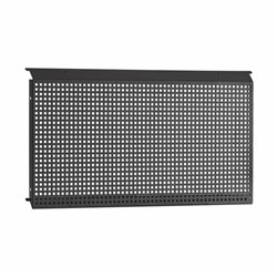 Usag   516 SA5T PEGBOARD