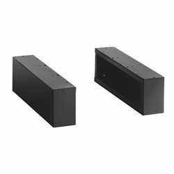 Usag   516 SA11T COUPLE OF RAISING BASES