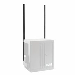 Usag  516 SA14T KIT MONTAGGIO