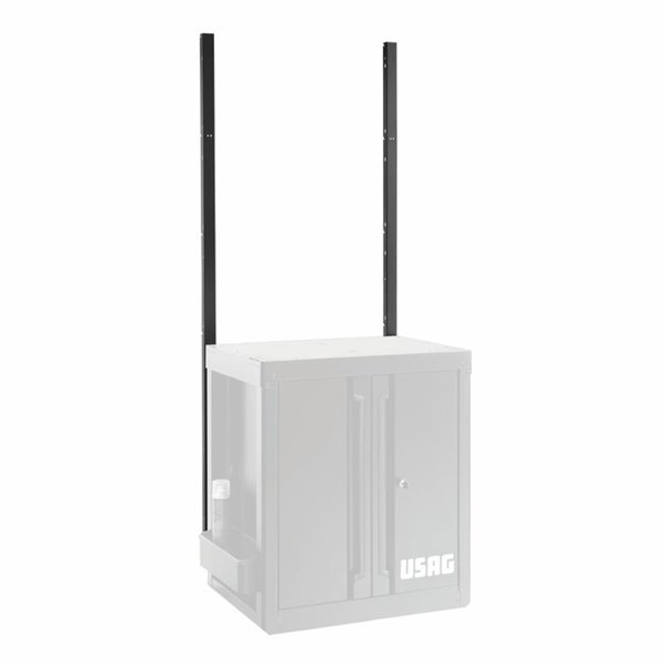 Usag  516 SA14T KIT MONTAGGIO