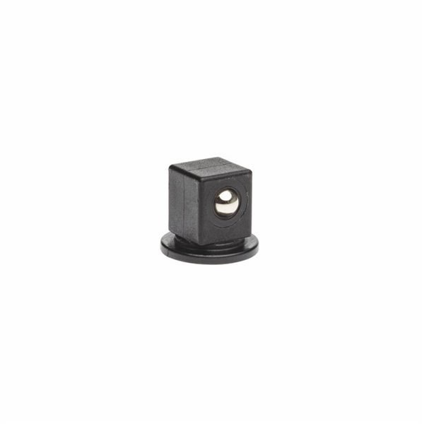 Usag   559 C CLIP MAGNETIC 1/4