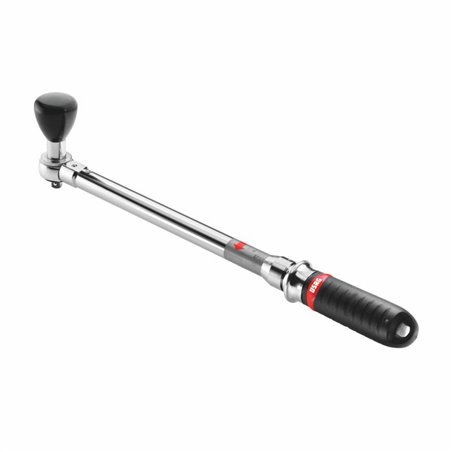 Usag   811 LBF 10-50 TORQUE WRENCH
