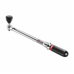 Usag   811 LBFB 20-100 TORQUE WRENCH