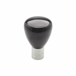 Usag 811 EB IMPUGNATURA GIREVOLE