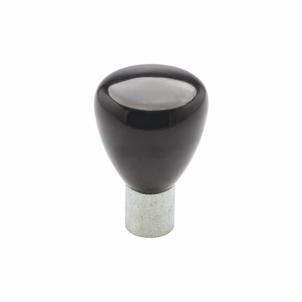 Usag 811 EB IMPUGNATURA GIREVOLE