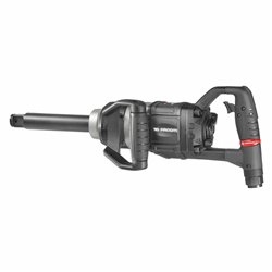 Usag 942 PEL2 1 AVVITATORE REVERSIBILE IN LINEA IN MATERIALE COMPOSITO