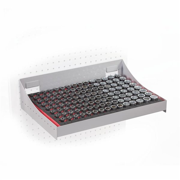 Usag  235 RP2 RIPIANO BUSSOLE (150 PZ) 1/2