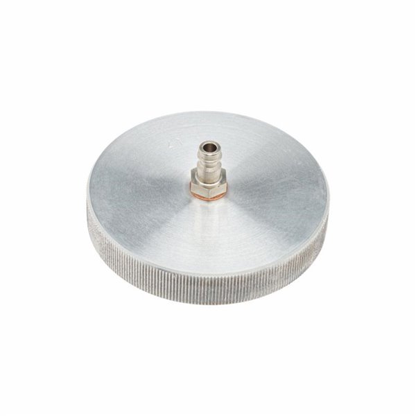 USAG 2847 N7  Tappo adattatore per MITSUBISHI L200                