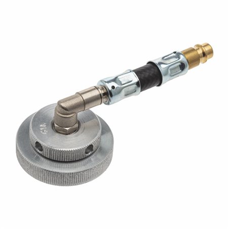 USAG 2847 N5  Tappo adattatore per FORD-MAZDA                