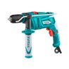 Percussion Drill 850W Total TG109136-2