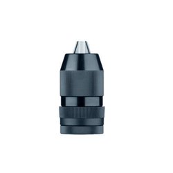SELF-TIGHTENING CHUCK PK 1-13 FEMALE THREADED 1/2X20 - PORTA